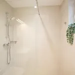 Korosec