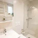 Korosec Appartement