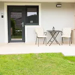 Korosec Appartement *