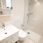Korosec Appartement