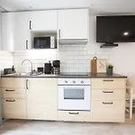 Korosec Appartement *