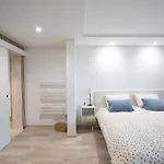 Korosec Appartement