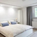 Korosec Appartement *