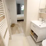 Appartement Korosec *