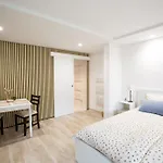 Korosec Appartement Bled