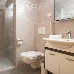 Korosec Appartement *