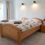 Korosec Appartement