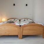 Korosec Appartement