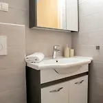 Appartement Korosec *