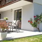 Appartement Korosec *