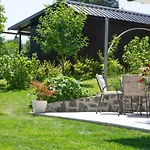 Korosec Appartement Bled